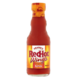 Franks Buffalo Wing Sauce 6X148Ml Franks Buffalo Wing Sauce 6X148Ml