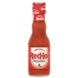 Franks Cayenne Pepper Sauce 6X148Ml Franks Cayenne Pepper Sauce 6X148Ml