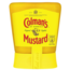Colman's Colman's Mustard Squeezy 6x150g