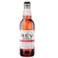 S.A. Brain Brain The Rev James ABV4.5% 8x500ml