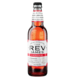 S.A. Brain Brain The Rev James ABV4.5% 8x500ml S.A. Brain Brain The Rev James ABV4.5% 8x500ml