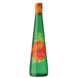 Bottle Green Bottle Green Ginger & Lemongrass Cordial 6x500ml Bottle Green Bottle Green Ginger & Lemongrass Cordial 6x500ml