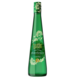 Bottle Green B/Green Elderflower Cordial 6x500ml Bottle Green B/Green Elderflower Cordial 6x500ml