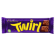 Cadbury Cadbury Twirl 48x43g Cadbury Cadbury Twirl 48x43g