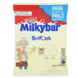 Nestle Milkybar Button Bag 48X30G Nestle Milkybar Button Bag 48X30G
