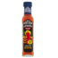 Encona Extra Hot Sauce 6x142ml