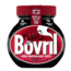 Bovril Original 12x250g