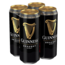 Guinness Guinness Draught 4pk 4.1% 6x4x440ml (24units)
