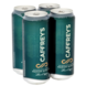 Caffrey's Irish Ale 4 Pack 3.8% 6x4x440ml Caffrey's Irish Ale 4 Pack 3.8% 6x4x440ml