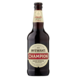 McEwan's McEwan's Champion Ale ABV7.3% 8x500ml McEwan's McEwan's Champion Ale ABV7.3% 8x500ml