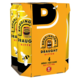 Boddingtons Boddingtons Draught ABV3.5% 6x4x440ml (24units) Boddingtons Boddingtons Draught ABV3.5% 6x4x440ml (24units)