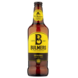 Bulmers Original Abv 4.5% 12X500Ml Bulmers Original Abv 4.5% 12X500Ml