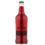 Bulmers Red Berries & Lime Abv 4% 12x500ml