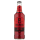 Bulmers Red Berries & Lime Abv 4% 12X500Ml Bulmers Red Berries & Lime Abv 4% 12X500Ml