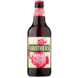 Brothers Rhubarb & Custard Cider Abv 4% 12x500ml Brothers Rhubarb & Custard Cider Abv 4% 12x500ml