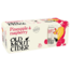 Old Mout Pineapple & Raspberry  ABV 4% 1x10x330ml