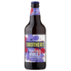 Brothers Parma Violet Cider Abv 4% 12X500Ml Brothers Parma Violet Cider Abv 4% 12X500Ml