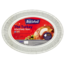 Bacofoil Turkey Roasting Tray 24x1S