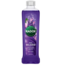 Radox Feel Relaxed Bath Soak 6x500ml