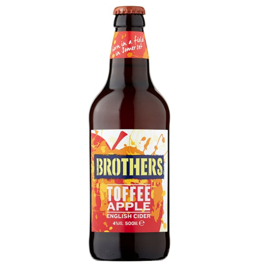 What are the toffee apples like. Toffee apple сидр. сидр бразерс. сидр brothers карамель. 4 brothers сидр.