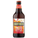 Brothers Toffee Apple Abv 4% 12X500Ml Brothers Toffee Apple Abv 4% 12X500Ml