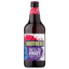 Brothers Wild Fruit Abv 4% 12x500ml Brothers Wild Fruit Abv 4% 12x500ml