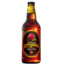 Kopparberg Cider Kopparberg Mixed Fruit Abv 4% 15x500ml