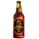 Kopparberg Mixed Fruit Abv 4% 15x500ml Kopparberg Mixed Fruit Abv 4% 15x500ml