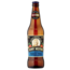 Henry Westons Westons Oak Medium Sweet Abv 6.5% (Blue Label) 12x500ml