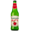 Thatchers Cider Thatchers Katy Cider Abv 7.4% 6x500ml