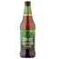 Thatchers Cider Thatchers Green Goblin Abv 4% 12x500ml