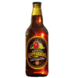 Kopparberg Strawberry & Lime Abv 4.5% 15x500ml Kopparberg Strawberry & Lime Abv 4.5% 15x500ml