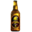 Kopparberg Cider Kopparberg Pear Abv 4.5% 15x500ml