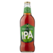 Greene King Greene King IPA ABV3.6% 8x500ml Greene King Greene King IPA ABV3.6% 8x500ml