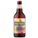 Brothers Brothers Marshmallow Cider ABV4% 12x500ml Brothers Brothers Marshmallow Cider ABV4% 12x500ml