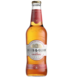 Innis & Gunn Innis & Gunn Original ABV6.6% 12x330ml Innis & Gunn Innis & Gunn Original ABV6.6% 12x330ml