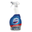 Domestos Domestos Multi-Purpose Bleach Spray 6x700ml