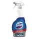 Domestos Domestos Multi-Purpose Bleach Spray 6x700ml Domestos Domestos Multi-Purpose Bleach Spray 6x700ml