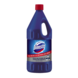 Domestos Domestos Thick Bleach 8x2L Domestos Domestos Thick Bleach 8x2L