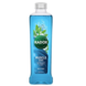 Radox Radox Bath Soak Muscle Soak 6x500ml Radox Radox Bath Soak Muscle Soak 6x500ml