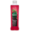 Radox Bath Soak Muscle Therapy 6x500ml