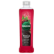 Radox Bath Soak Muscle Therapy 6X500Ml Radox Bath Soak Muscle Therapy 6X500Ml