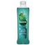 Radox Bath Soak Stress Relief 6x500ml