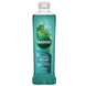 Radox Bath Soak Stress Relief 6X500Ml Radox Bath Soak Stress Relief 6X500Ml