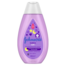 Johnson's Baby Bedtime Bath 6x300ml