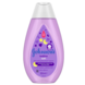 Johnsons Baby Bedtime Bath 6X300Ml Johnsons Baby Bedtime Bath 6X300Ml