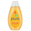 Johnsons Johnson's Baby Shampoo 6x300ml