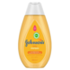 Johnson's Baby Shampoo 6x300ml Johnson's Baby Shampoo 6x300ml