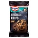 Dr Oetker Dr Oetker Chocolate Chips Dark 9x100G Dr Oetker Dr Oetker Chocolate Chips Dark 9x100G