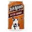 Ben Shaws Bitter Shandy 24x330ml